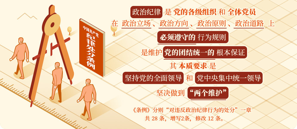 点击浏览下一张 点击浏览下一张