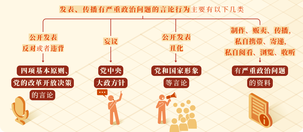 点击浏览下一张 点击浏览下一张