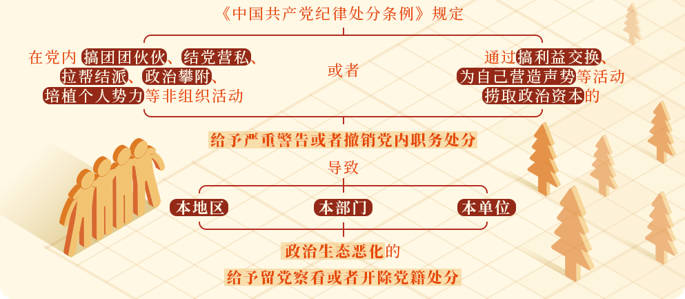 点击浏览下一张 点击浏览下一张