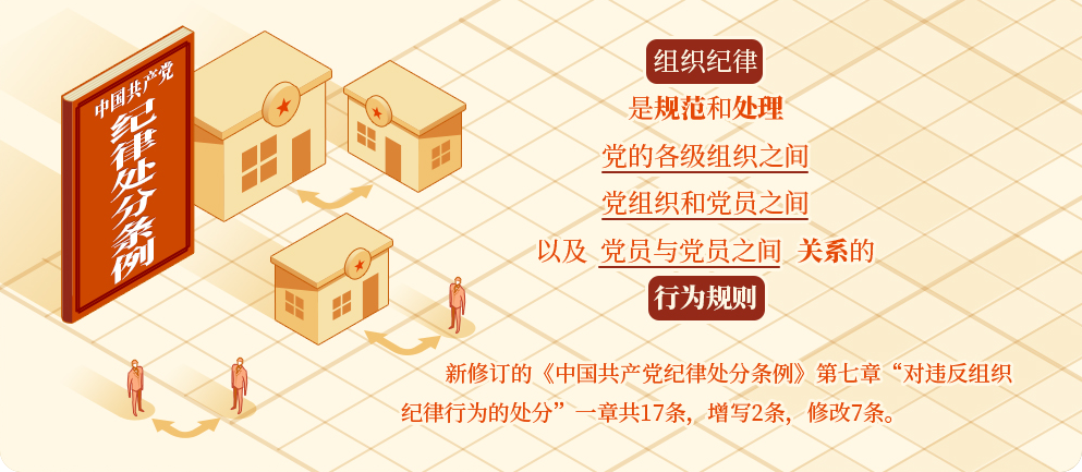 点击浏览下一张 点击浏览下一张