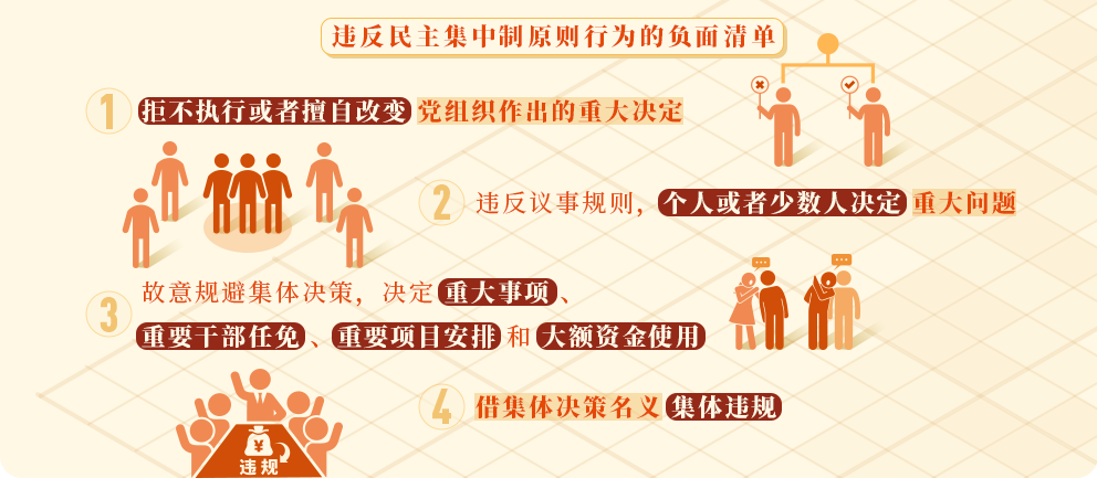点击浏览下一张 点击浏览下一张