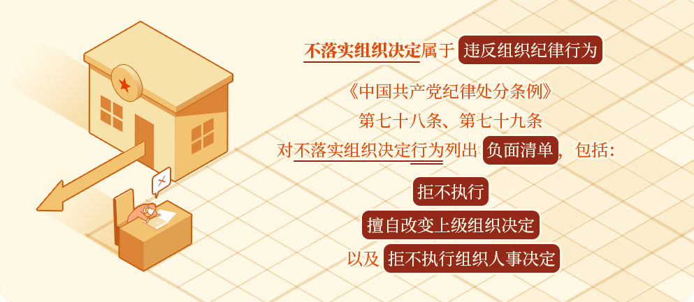 点击浏览下一张 点击浏览下一张