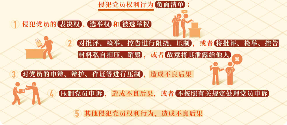 点击浏览下一张 点击浏览下一张
