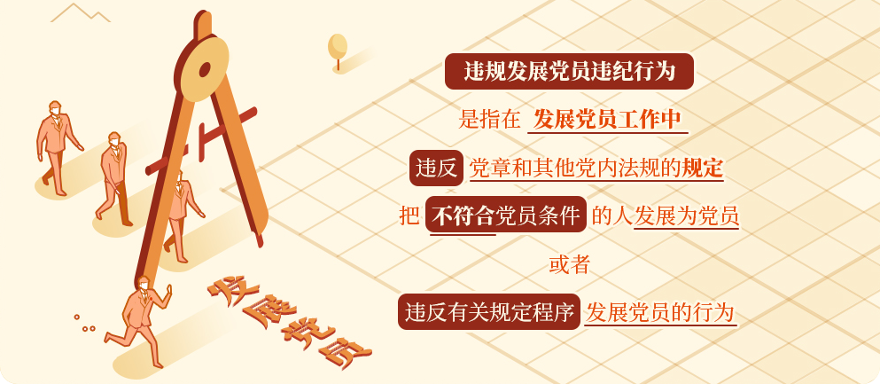 点击浏览下一张 点击浏览下一张