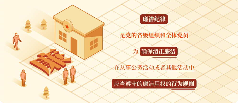 点击浏览下一张 点击浏览下一张